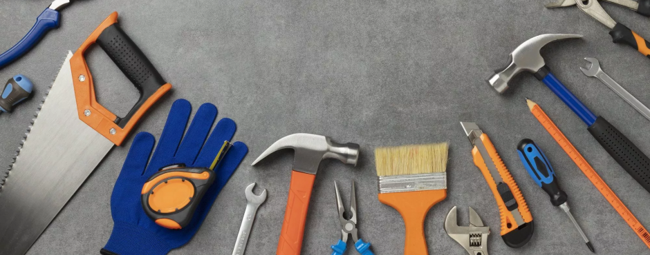 Инструмент