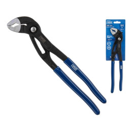 Клещи переставные 300мм EXPERT STARTUL (SE4230-30)