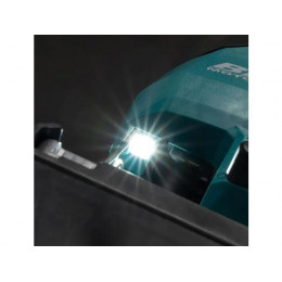 Аккум. лобзик MAKITA DJV185Z в кор.