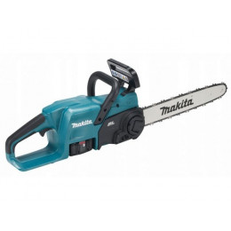Аккум. пила цепная MAKITA LXT DUC407Z шина 40 см (16"), 3/8, 1.1 мм