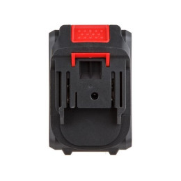 Аккумулятор WORTEX CBL 1860 18.0 В, 6.0 А/ч, Li-Ion ALL1 XLT