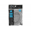 Шланг душевой, SUS/EPDM, 1/2" г-г 150 см, хром, a-five