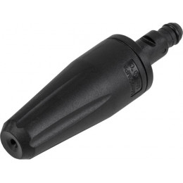 Грязевая фреза для очистителя высокого давления ECO