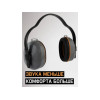 Наушники защитные JEM-603 Dynamic 27 дБ Jeta Safety