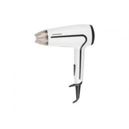 Фен NORMANN AHD-423