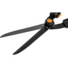 Кусторез с прямыми лезвиями 62см STARTUL METSA (ST6496-01)