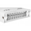 Радиатор стальной панельный Classic CS 22-5-11, AV Engineering