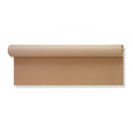 Бумага защитная укрывная 1х20м COLOR EXPERT