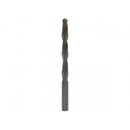 Сверло по металлу HSS-R 5,3x52x86 MAKITA