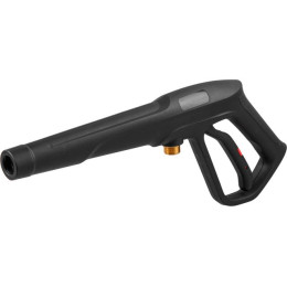 Пистолет распылительный для очистителя высокого давления WORTEX PW 1620-1