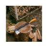 Топор-колун X28 M FISKARS