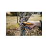 Секатор плоскостной FISKARS Xseries PowerGear M P921