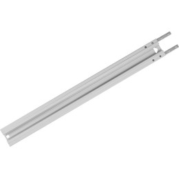 Удлинитель направляющей шины WORTEX CGR 1276 625 мм