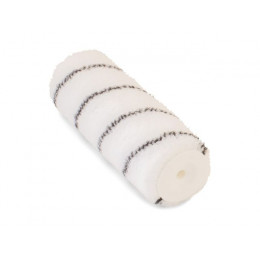 Ролик "POLYESTER" 48-180мм под ручку 8мм COLOR EXPERT