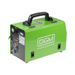 Полуавтомат сварочный DGM PROMIG-253E