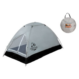 Палатка Mongoose-2, ARIZONE