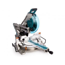 Торцовочная пила MAKITA LS 1219 в кор.