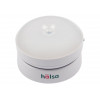 Ночник сенсорный 1 Вт HSL-L-101W HALSA