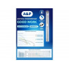 Насос погружной для чистой воды GOOD WORK 3-4800/20-7/3 A&P