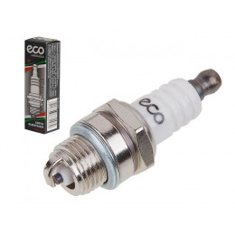 Свеча зажигания ECO GTP-X032