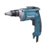 Шуруповерт MAKITA FS 6300 в кор.