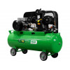 Компрессор ECO AE-1003-B70 ременной