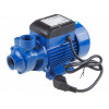 Насос садовый DGM BP-05D, 500 Вт, 2200 л/ч