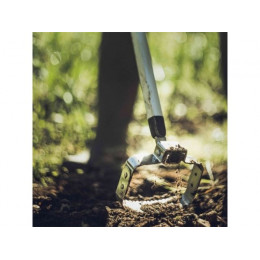 Пропалыватель 135 мм Xact FISKARS