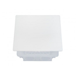 Коробка распаечная (монтажная) КМ-202 BYLECTRICA