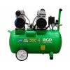 Компрессор ECO AE-50-OF1 безмасляный