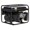 Электростанция (генератор бензиновый) ECO PE-7001RS ("Black Edition")