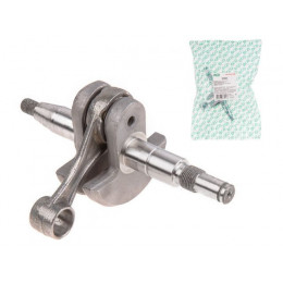 Коленвал ECO ST341/361