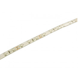 Лента светодиодная PLS 2835/60 (6.0 Вт/м, 480 Лм/м, 6500К, IP65, 12В (5 м в уп.) JAZZWAY