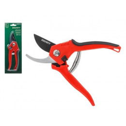 Секатор плоскостной ВОЛАТ