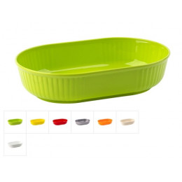 Труба ПП 25х4,2 PN20 бел. 2м РТП