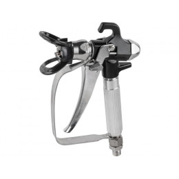 Пистолет для BULL BAS 2223