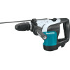 Перфоратор MAKITA HR 4002 в чем.