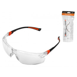 Очки открытые STARTUL О-28