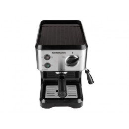 Кофеварка ACM-425 NORMANN