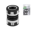 Муфта соед. для шлангов 1/2"(5/8") STARTUL GARDEN (ST6017-09-1/2)