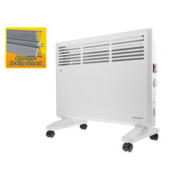 Конвектор электрический NORMANN ACH-154