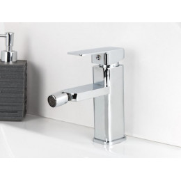 Смеситель для биде D35-A, серия 210 ECONOCE