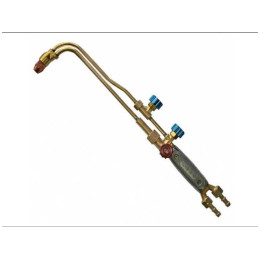 Резак комбинированный Р3П/2А-02М (до 300 мм, ф. 6/9 мм) (ООО "РЕДИУС 168")