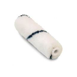 Мини-ролик "POLYACRYL" 15-100мм под ручку 6мм COLOR EXPERT