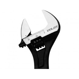 Ключ разводной 150мм ВОЛАТ