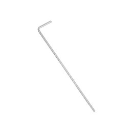 Колышек для палатки, 17 см.,  ARIZONE