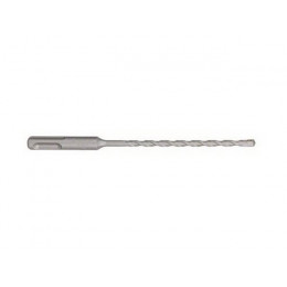 5х100х160 мм бур (сверло) SDS-plus 1 BOSCH