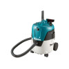 Пылесос MAKITA VC 2000 L