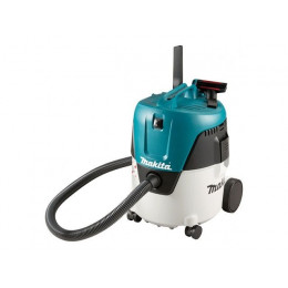 Пылесос MAKITA VC 2000 L