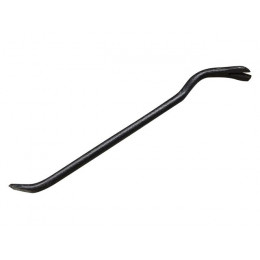 Лом-гвоздодер ф20х600мм